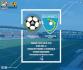NICARAGUA VS. GUATEMALA  - ELIMINATORIA  SUB 20 DE UNCAF