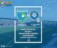 HOY GUATEMALA VS. EL SALVADOR - ELIMINATORIO SUB 20 DE UNCAF