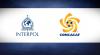 CONCACAF Firma Acuerdo con INTERPOL para Combatir Amaño de Partidos