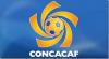 CALENDARIO OFICIAL CAMPEONATO SUB 17 DE CONCACAF PANAMA 2013