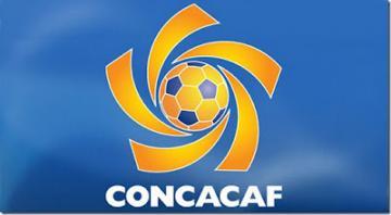 CALENDARIO OFICIAL CAMPEONATO SUB 17 DE CONCACAF PANAMA 2013