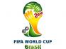 CALENDARIO DE PARTIDOS COPA MUNDIAL DE LA FIFA BRASIL 2014™
