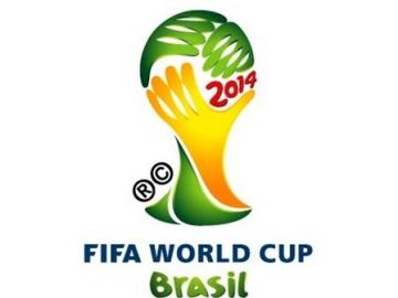 CALENDARIO DE PARTIDOS COPA MUNDIAL DE LA FIFA BRASIL 2014™