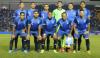 NOMINA OFICIAL SELECCION DE GUATEMALA ANTE NICARAGUA