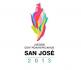 NOMINA OFICIAL SELECCIÓN DE FUTSAL DE GUATEMALA PARA LOS JUEGOS CENTROAMERICANOS SAN JOSE 2013.