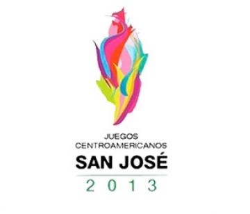 NOMINA OFICIAL SELECCIÓN DE FUTSAL DE GUATEMALA PARA LOS JUEGOS CENTROAMERICANOS SAN JOSE 2013.