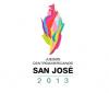 CALENDARIO OFICIAL FUTBOL SALA - X LOS JUEGOS CENTROAMERICANOS SAN JOSE 2013