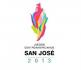 CALENDARIO OFICIAL FUTBOL FEMENINO - X LOS JUEGOS CENTROAMERICANOS SAN JOSE 2013