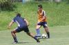 INICIA PROCESO DE SELECCIÓN SUB 18 DE GUATEMALA