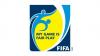 FEDERACION DE FUTBOL DE GUATEMALA ES NOMINADA AL PREMIO FAIR PLAY DE LA FIFA