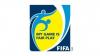 6-10 DE SEPTIEMBRE DIAS FAIR PLAY DE LA FIFA 2013