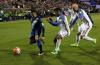 Guatemala cae ante Estados Unidos / Eliminatoria Mundialista de la FIFA