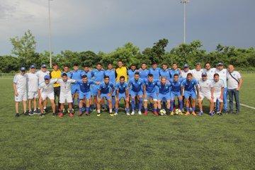 GUATEMALA REALIZARÁ RECONOCIMIENTO DEL ESTADIO CENTROAMERICANO DE MAYAGÜEZ, PUERTO RICO