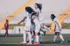 Selección Sub 20 femenina vence a Cuba y va por el primer lugar de Torneo Sub 20 UNCAF FIFA FORWARD