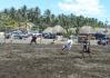 Domingo 1 de junio -      Hawaii Chiquimulilla  Vrs  Mañanita Hawaii  / Gran Final  Campeonato Fútbol Playa de Guatemala
