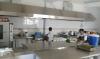 PROYECTO GOAL GUATEMALA CON MEJORAS EN INFRAESTRUCTRA Y EQUIPAMIENTO