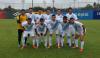 SELECCIÓN SUB 23 / CONVOCATORIA DEL 20 AL 22 DE JULIO DE 2015