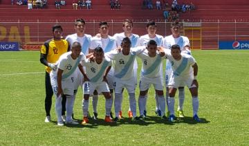 SELECCIÓN SUB 23 CONVOCATORIA DEL 16 AL 23 DE AGOSTO 2015