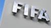 FIFA PREOCUPADA POR LA POSIBLE INJERENCIA GUBERNAMENTAL EN LA FEDERACION DE FUTBOL DE GUATEMALA