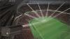 La FIFA designa al proveedor de sistemas de detección automática de goles para Brasil 2013