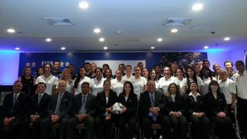Foto: www.fita.com