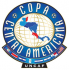 LA COPA CENTROAMERICANA DE UNCAF 2014  SE LLEVARA A CABO EN ESTADOS UNIDOS