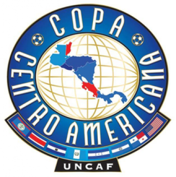 LA COPA CENTROAMERICANA DE UNCAF 2014 SE LLEVARA A CABO EN ESTADOS UNIDOS