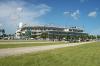 SELECCIÓN REALIZARA SU PRIMER ENTRENO EN EL SUN LIFE STADIUM  EN MIAMI