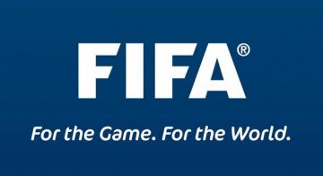 Carta de FIFA sobre la situación de la Federación Nacional de Fútbol de Guatemala