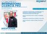CONGRESO - ENTRENADORES LICENCIA PRO / ANDONI BOMBIN