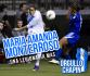 FELICITACIONES MARIA AMANDA MONTERROSO POR SU INCORPORACION AL CLUB ALIANZA PETROLERA (COL)