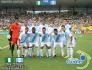 HACE 6 AÑOS LA SELECCION SUB 20 DE GUATEMALA HACIA SU DEBUT EN EL MUNDIAL SUB 20 DE LA FIFA COLOMBIA 2011