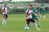 LIGA FUTBOL FEMENINO - INICIA LA FASE DE SEMIFINALES