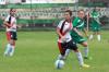 FUTBOL FEMENINO / RESULTADOS FASE SEMIFINALES   JUEGOS DE IDA