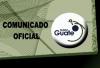COMUNICADO OFICIAL FEDEFUTGUATE / ENTREGA AUTORIDADES DR. BRAYAN JIMENEZ