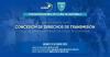 BASES DE CONCESIÓN DE DERECHOS DE TRANSMISIÒN