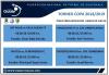 TORNEO DE COPA / ETAPA PRECLASIFICACION / JUEGOS DE VUELTA