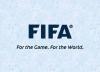 GUATEMALA ASCIENDE 10 POSICIONES Y SE UBICA EN LA POSICION 81 DEL RANKIN DE LA FIFA