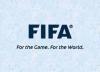 GUATEMALA SE UBICA EN EL PUESTO 94 DEL RANKING MUNDIAL DE LA FIFA DE MAYO 2013