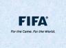 GUATEMALA PUESTO 93 EN EL RANKING DE LA FIFA ENERO 2016
