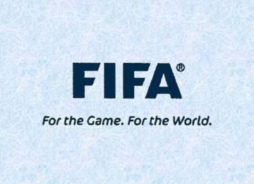GUATEMALA PUESTO 93 EN EL RANKING DE LA FIFA ENERO 2016