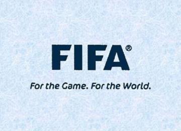 GUATEMALA PUESTO 82 EN EL RANKING DE LA FIFA ENERO 2015