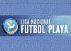 LIGA FUTBOL PLAYA IMPARTIRA CURSO PARA ENTRENADORES