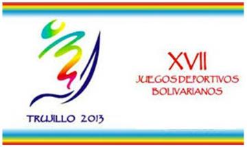 NOMINAS OFICIALES FUTBOL Y FUTBOL SALA JUEGOS BOLIVARIANOS TRUJILLO 2013