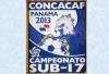 NOMINA OFICIAL SELECCION SUB 17 DE GUATEMALA - CAMPEONATO SUB 17 DE CONCACAF 2013
