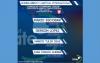 NOMBRAMIENTO ARBITRAL INTERNACIONAL