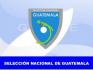 NOMINA OFICIAL SELECCIÓN DE GUATEMALA PARA LA COPA DE ORO 2015