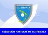 JUAN JOSE VALENZUELA Y CARLOS FIGUEROA NUEVOS CONVOCADOS SELECCIÓN NACIONAL