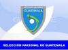 SELECCIÓN SUB 20 DE GUATEMALA DARÁ INICIO A NUEVO PROCESO DE PREPARACIÓN
