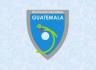 ABIERTA LA RECEPCION DE ACREDITACIONES GUATEMALA VS. BELICE / SUB 17 FEMENINA UNCAF